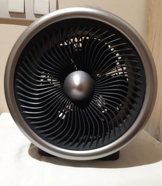 Taurus Alpatec Tropicano Jet Calefactor