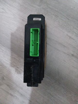 Mando Elevalunas Volvo S60