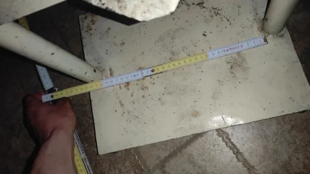 Torchietto torchio vari modelli