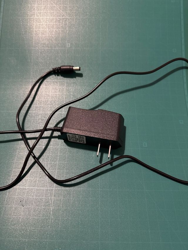 Nintendo Super Famicom Beige/Grigio