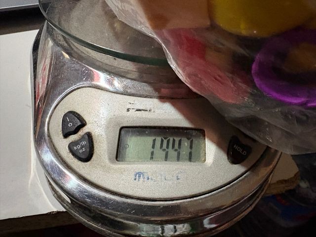 Lote Pinypon Figuras y Accesorios