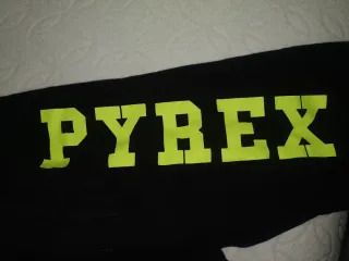 Nn. 2 Bermuda ragazzo PYREX e Adidas