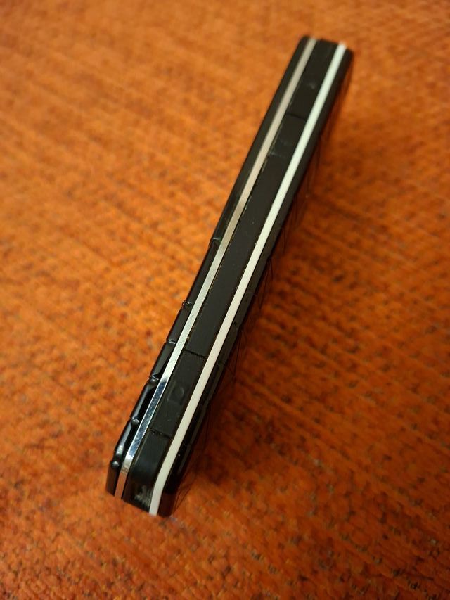 Teléfono Móvil Nokia Clásico