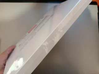 Nuevo! Shin chan: Shiro and the Coal Town