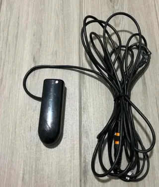 Transductor Garmin GT52HW