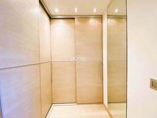 Piso en alquiler en Les Corts en Barcelona