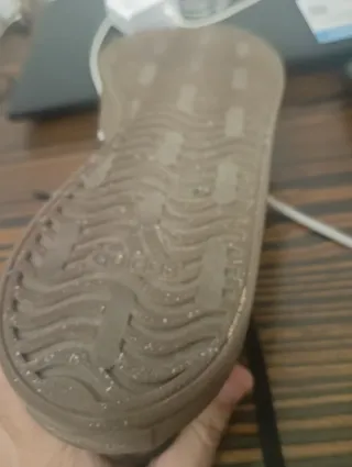 Adidas VL Court Zapatillas Negras Marrones