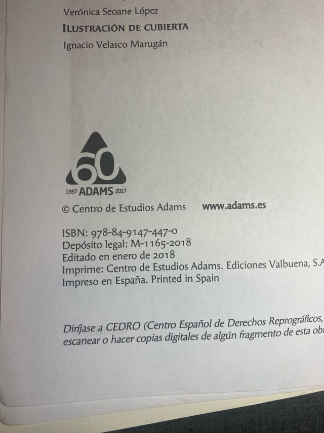 Psicotécnicos Auxiliares de la comunidad de Madrid