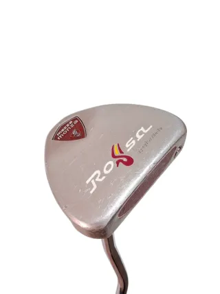 Putter Taylormade Rossa Monza