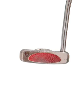 Putter Taylormade Rossa Monza