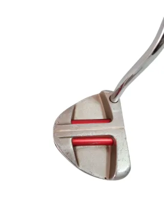Putter Taylormade Rossa Monza