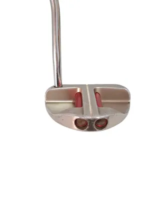 Putter Taylormade Rossa Monza