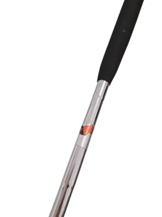 Putter Taylormade Rossa Monza