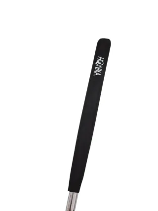 Putter Taylormade Rossa Monza