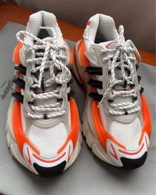 Adidas Jelly Fish x Pharrel Williams varias tallas