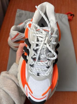 Adidas Jelly Fish x Pharrel Williams varias tallas