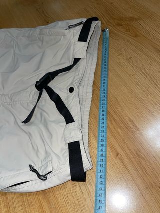 Pantalones Trangoworld Trekking senderismo joggers