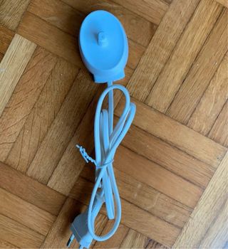 Caricabatterie Oral B per spazzolino elettrico
