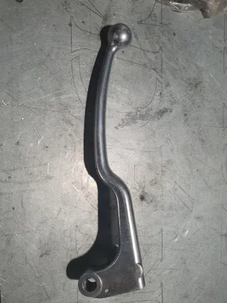 Maneta Embrague Yamaha MT09 2017-2021