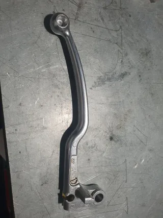 Maneta Embrague Yamaha MT09 2017-2021