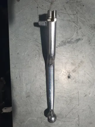 Maneta Embrague Yamaha MT09 2017-2021