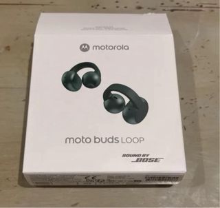 Motorola RAZR 60 ULTRA Nero