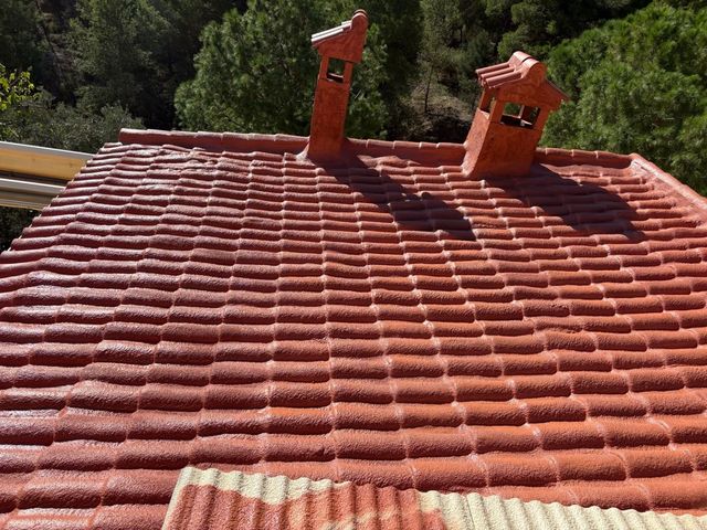 Espuma de poliuretano