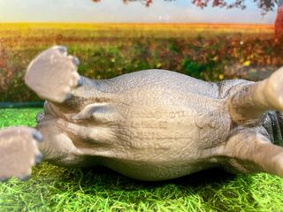 98 Figura Hipopótamo Schleich