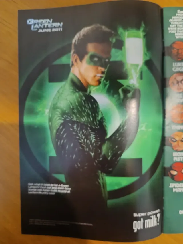 The New Avengers #14 Fear Itself Tie-In (2011)