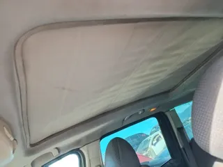 Despiece Fiat Stilo Multiwagon 2004