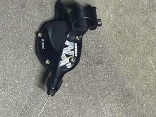 Maneta Cambios SRAM NX 11 Velocidades