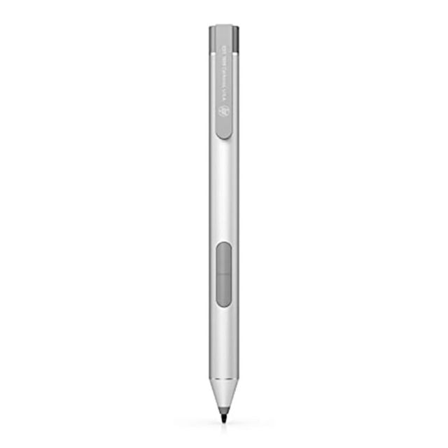 HP Stylus Active Pen 839082-003