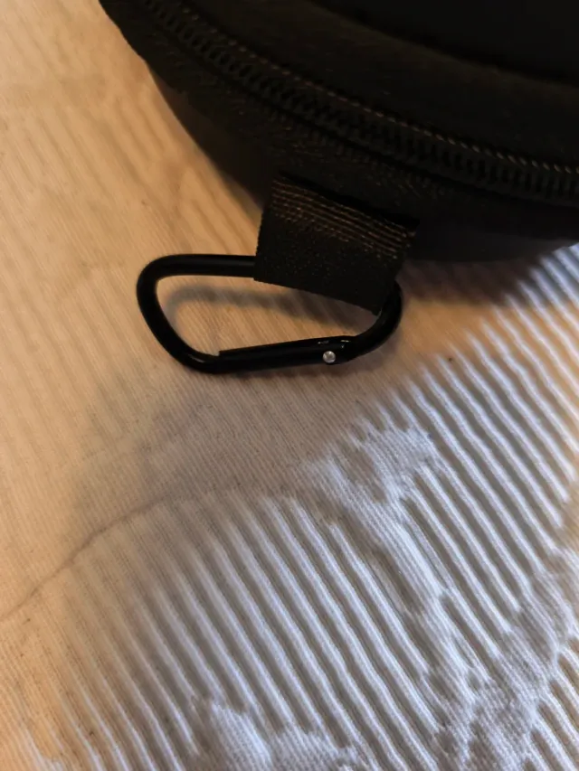 Auriculares PowerLocus Over-ear Bluetooth