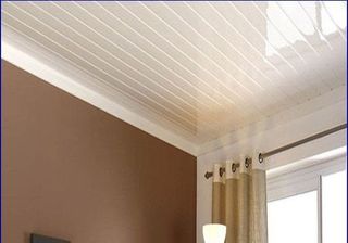 Servicios de Construcción y Reformas