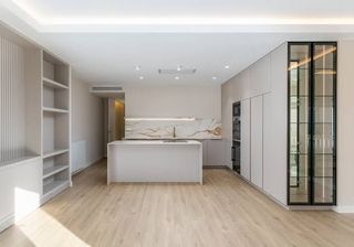 Servicios de Construcción y Reformas