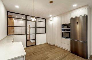 Servicios de Construcción y Reformas