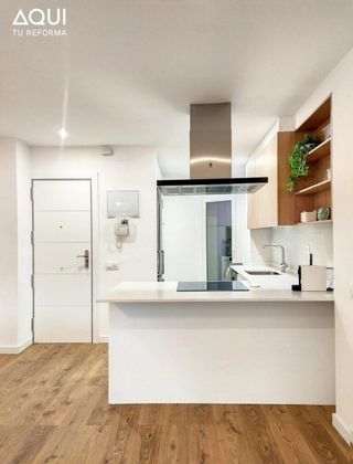 Servicios de Construcción y Reformas