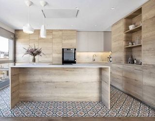 Servicios de Construcción y Reformas