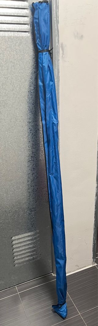 Caña de pescar Kali Kunnan Cob