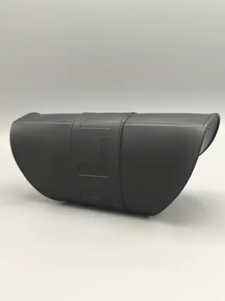 Funda Gafas Police Negra