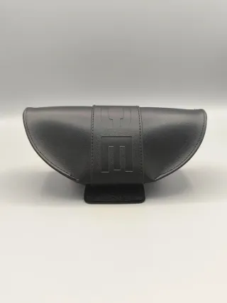 Funda Gafas Police Negra