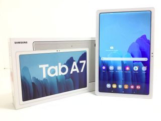 E574323-0 Tablet Pc Samsung Sm-T500