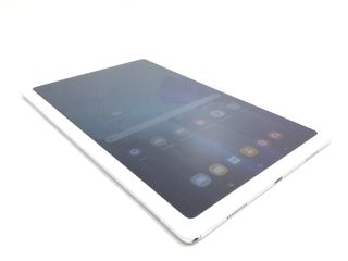 E574323-0 Tablet Pc Samsung Sm-T500