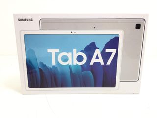 E574323-0 Tablet Pc Samsung Sm-T500