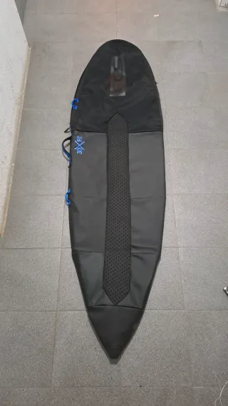 Funda FCS Day All Purpose