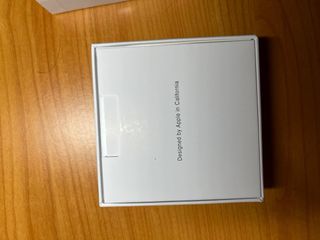 AirPods 3ª Gen Blancos