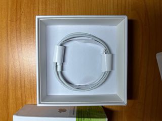 AirPods 3ª Gen Blancos