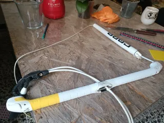 CORE NEXUS 3 13.5M³