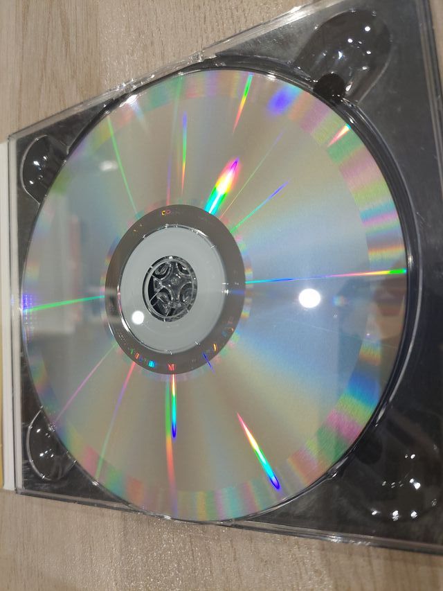 CD Marianne Faithfull - Easy Come Easy Go