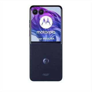 Motorola Razr 50 Ultra - Nuovo Sigillato